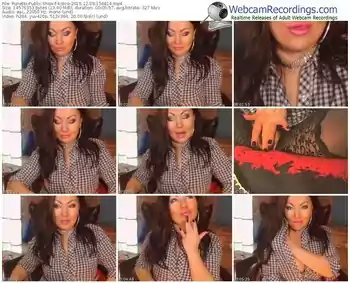 runetki-kobra-webcam-show-12_09_2015-15_48_14