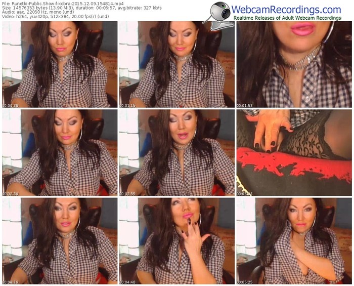 runetki-kobra-webcam-show-12_09_2015-15_48_14