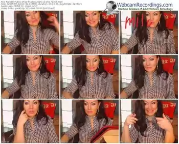 runetki-kobra-webcam-show-12_09_2015-17_13_16