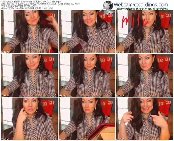 runetki-kobra-webcam-show-12_09_2015-17_13_16