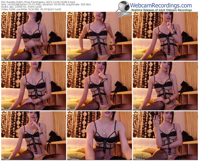 runetki-koshasexy-webcam-show-12_09_2015-16_28_14