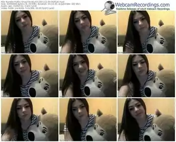 runetki-kristy63-webcam-show-12_09_2015-05_45_29