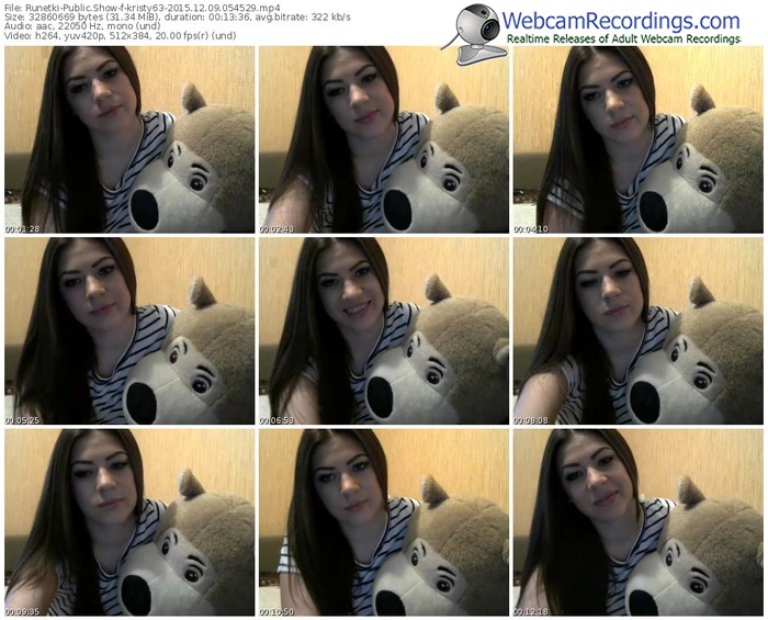 runetki-kristy63-webcam-show-12_09_2015-05_45_29