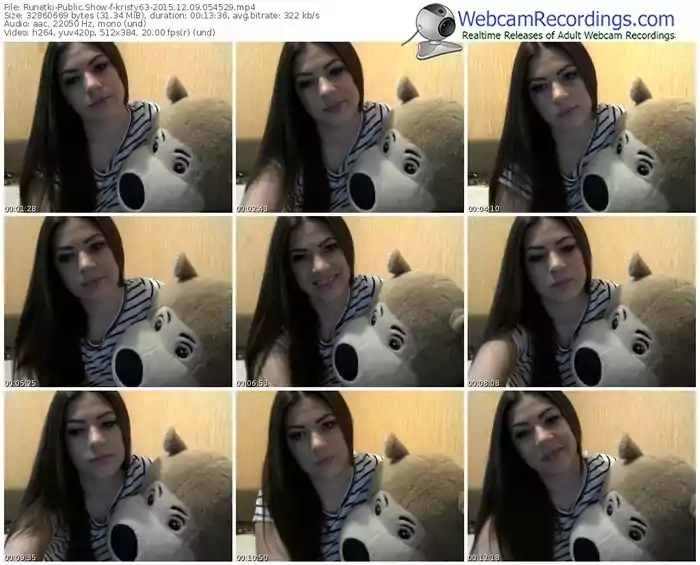 runetki-kristy63-webcam-show-12_09_2015-05_45_29