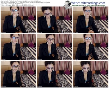 runetki-ladykrissti-webcam-show-12_09_2015-15_23_13