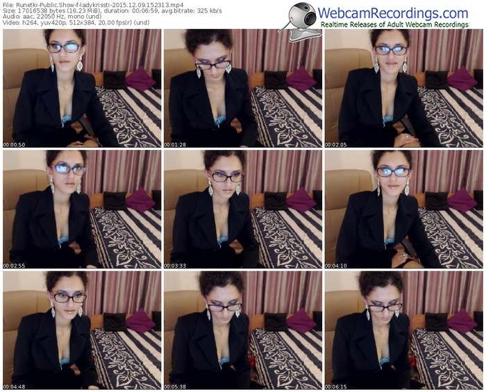 runetki-ladykrissti-webcam-show-12_09_2015-15_23_13