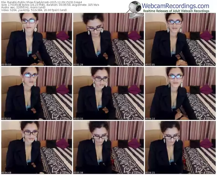 runetki-ladykrissti-webcam-show-12_09_2015-15_23_13