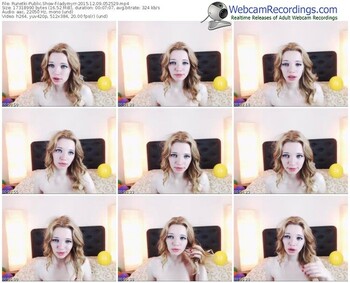 runetki-ladymyrr-webcam-show-12_09_2015-05_25_29