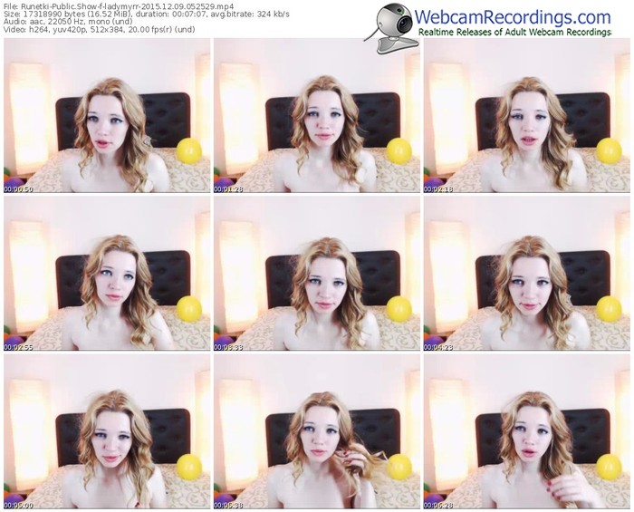 runetki-ladymyrr-webcam-show-12_09_2015-05_25_29