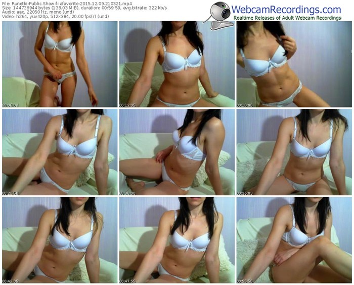 runetki-lafavorite-webcam-show-12_09_2015-21_03_21