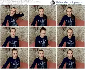 runetki-lassiegirl-webcam-show-12_09_2015-20_48_20