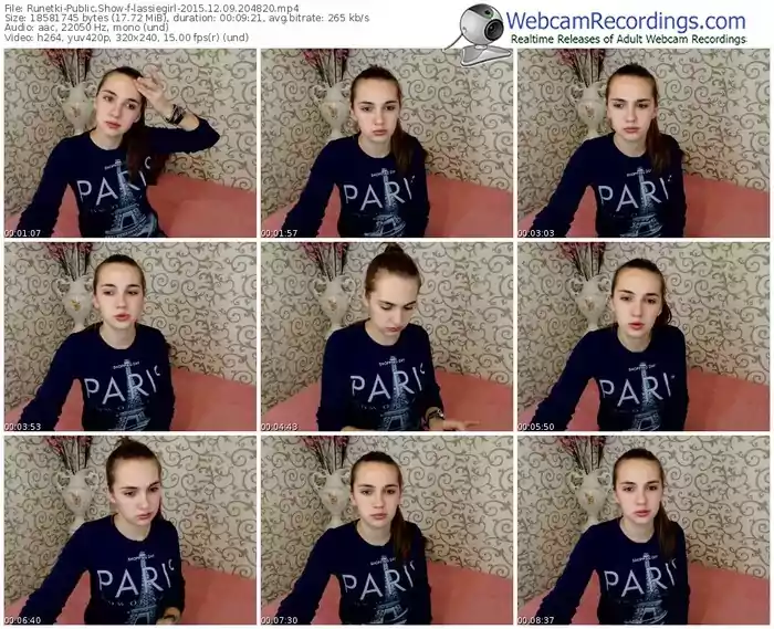 runetki-lassiegirl-webcam-show-12_09_2015-20_48_20