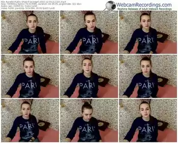 runetki-lassiegirl-webcam-show-12_09_2015-21_13_21