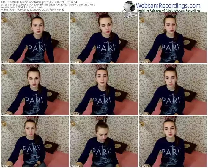runetki-lassiegirl-webcam-show-12_09_2015-21_13_21