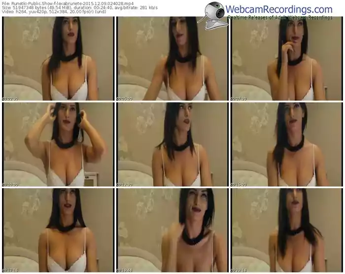 runetki-lexabrunete-webcam-show-12_09_2015-02_40_28