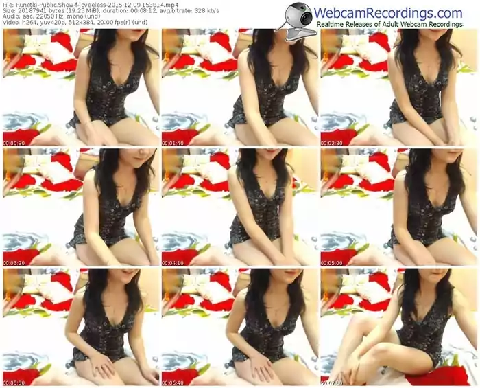 runetki-loveeless-webcam-show-12_09_2015-15_38_14