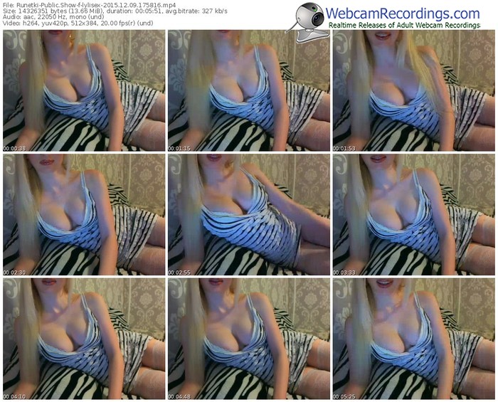 runetki-lylisex-webcam-show-12_09_2015-17_58_16