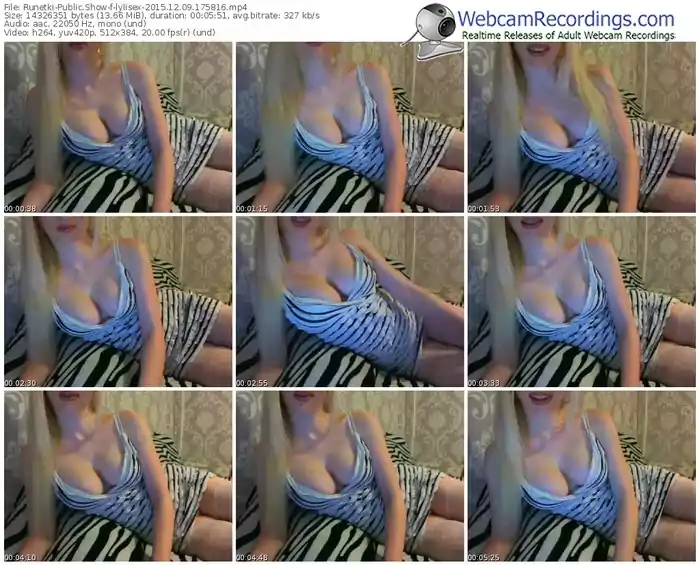 runetki-lylisex-webcam-show-12_09_2015-17_58_16