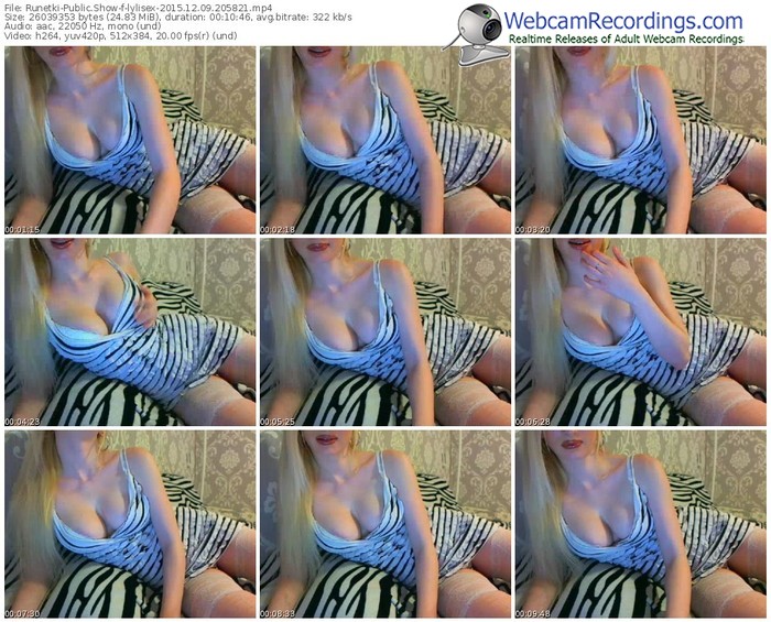 runetki-lylisex-webcam-show-12_09_2015-20_58_21
