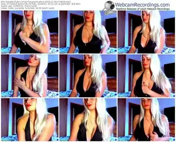 runetki-maximmadiva-webcam-show-12_09_2015-07_48_04