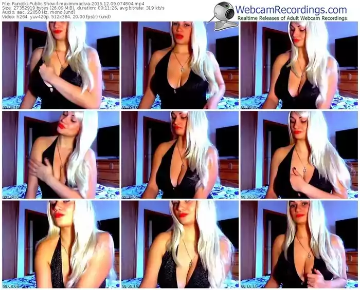 runetki-maximmadiva-webcam-show-12_09_2015-07_48_04