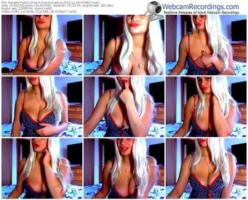 runetki-maximmadiva-webcam-show-12_09_2015-09_38_07