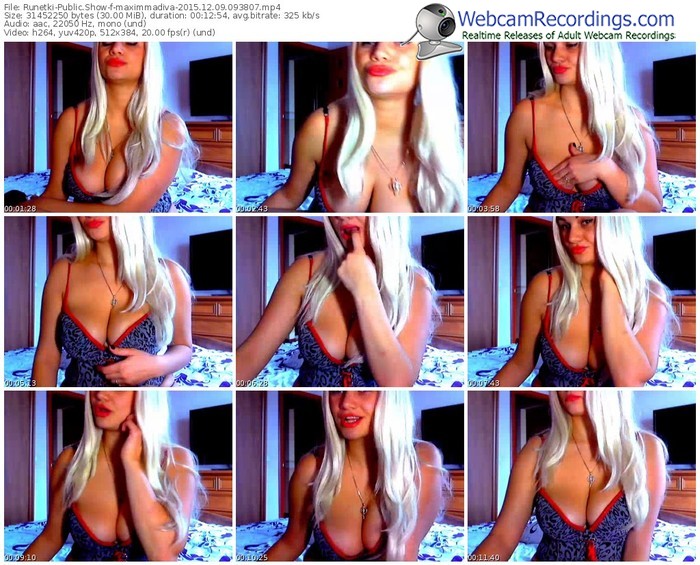 runetki-maximmadiva-webcam-show-12_09_2015-09_38_07