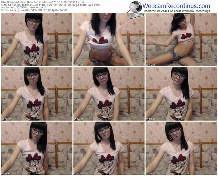 runetki-mazedesire-webcam-show-12_09_2015-13_58_12