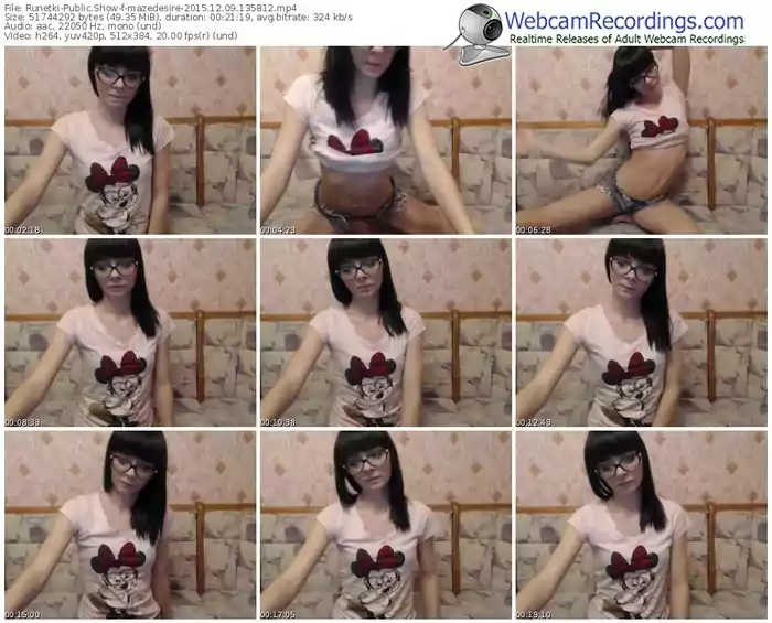 runetki-mazedesire-webcam-show-12_09_2015-13_58_12