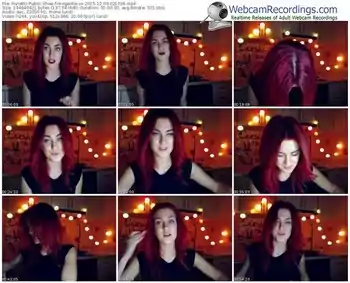 runetki-meganfoxxx-webcam-show-12_09_2015-02_10_26