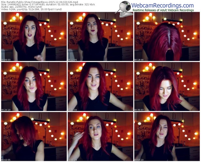 runetki-meganfoxxx-webcam-show-12_09_2015-02_10_26