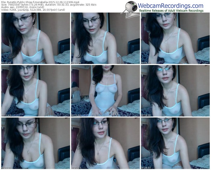 runetki-merabella-webcam-show-12_09_2015-11_23_09