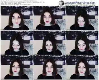 runetki-monicarici-webcam-show-12_09_2015-05_30_29