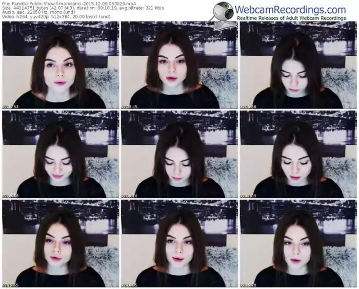 runetki-monicarici-webcam-show-12_09_2015-05_30_29