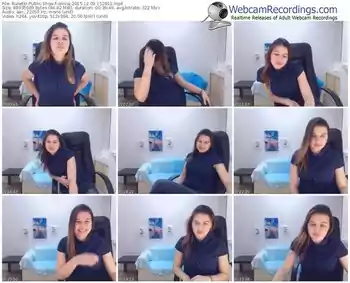 runetki-oliivia-webcam-show-12_09_2015-15_28_12