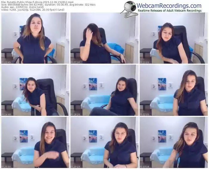runetki-oliivia-webcam-show-12_09_2015-15_28_12