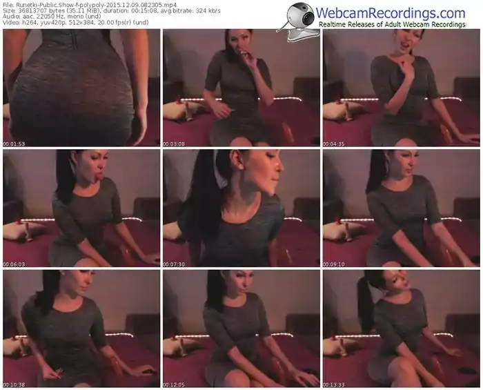 runetki-polypoly-webcam-show-12_09_2015-08_23_05