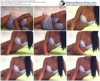 runetki-rittaq-webcam-show-12_09_2015-10_33_07