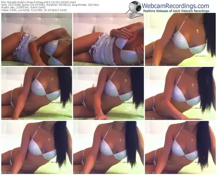 runetki-rittaq-webcam-show-12_09_2015-10_33_07