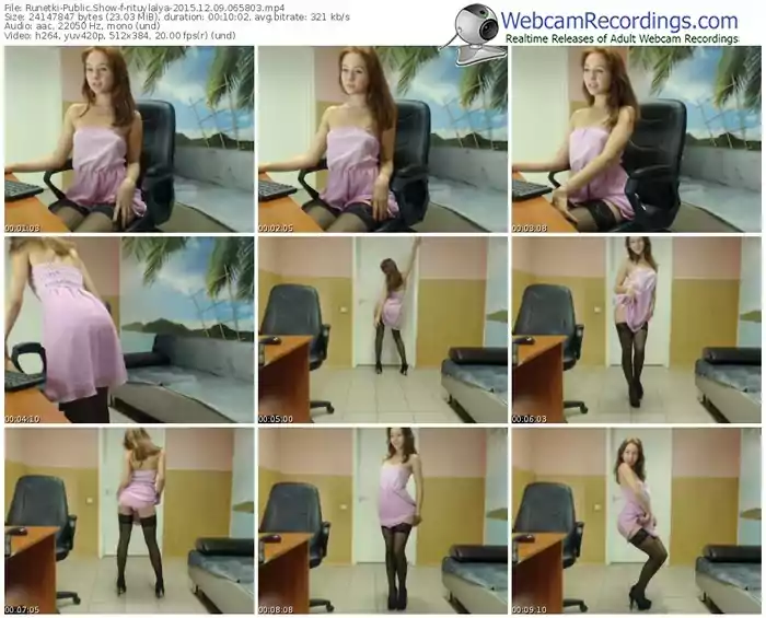 runetki-rituylalya-webcam-show-12_09_2015-06_58_03