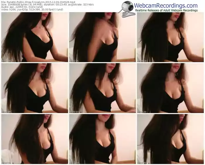 runetki-rosalynn-webcam-show-12_09_2015-03_45_28