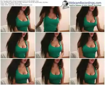 runetki-rosalynn-webcam-show-12_09_2015-22_08_21