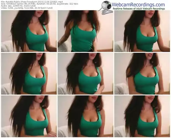 runetki-rosalynn-webcam-show-12_09_2015-22_08_21