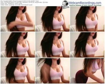 runetki-rosalynn-webcam-show-12_09_2015-23_30_57