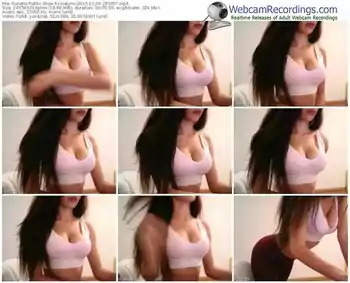 runetki-rosalynn-webcam-show-12_09_2015-23_30_57