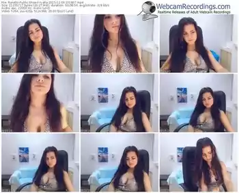 runetki-ryalla-webcam-show-12_09_2015-10_18_07