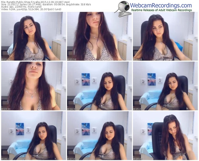 runetki-ryalla-webcam-show-12_09_2015-10_18_07