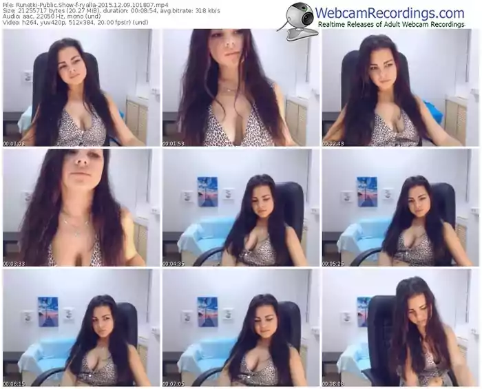 runetki-ryalla-webcam-show-12_09_2015-10_18_07
