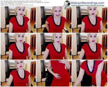 runetki-sexdoctor1-webcam-show-12_09_2015-07_58_03
