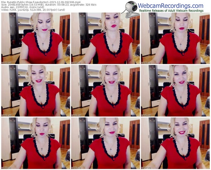 runetki-sexdoctor1-webcam-show-12_09_2015-09_23_06